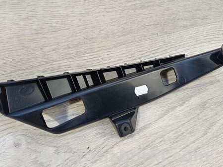 ФОТО Кронштейн крепление направляющая бампера переднего левый для Ford S-Max Київ