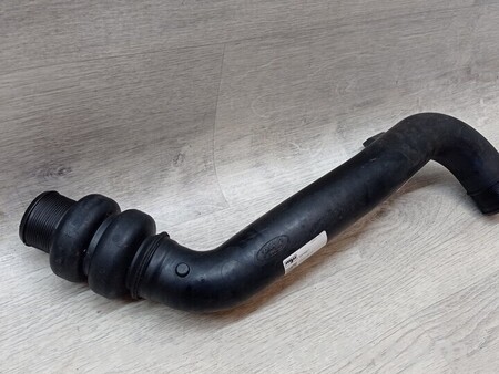 ФОТО Патрубок интеркулера для Ford S-Max Київ