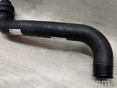 ФОТО Патрубок интеркулера для Ford S-Max Київ