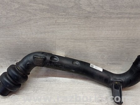 ФОТО Патрубок интеркулера для Ford S-Max Київ