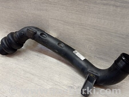 ФОТО Патрубок интеркулера для Ford S-Max Київ