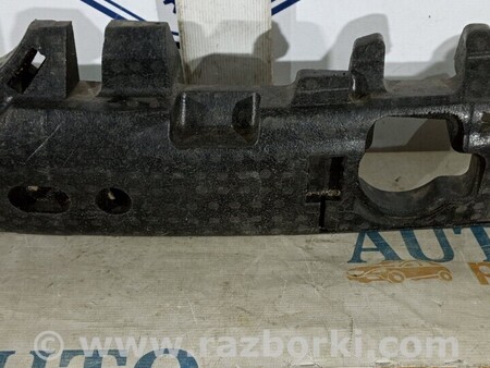 ФОТО Абсорбер бампера передній для Jaguar S-Type Киев