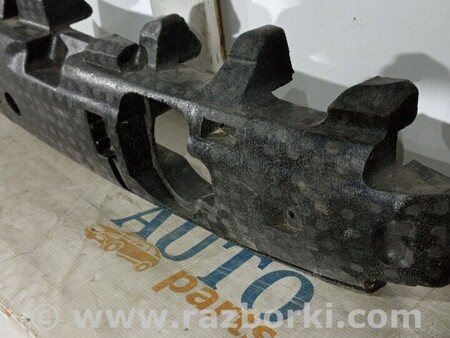 ФОТО Абсорбер бампера передній для Jaguar S-Type Киев