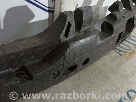 ФОТО Абсорбер бампера передній для Jaguar S-Type Киев