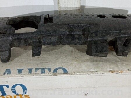 ФОТО Абсорбер бампера передній для Jaguar S-Type Киев