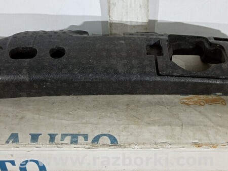 ФОТО Абсорбер бампера передній для Jaguar S-Type Киев