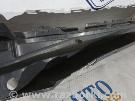 ФОТО Абсорбер бампера переднього для Volvo S60 Киев