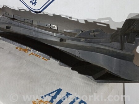 ФОТО Абсорбер бампера переднього для Volvo S60 Киев