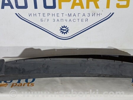 ФОТО Абсорбер бампера переднього для Volvo S60 Киев