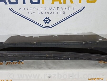 ФОТО Абсорбер бампера переднього для Volvo S60 Киев