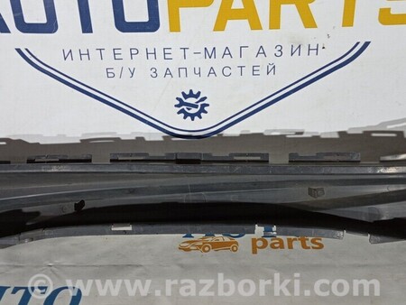 ФОТО Абсорбер бампера переднього для Volvo S60 Киев