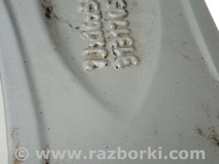 ФОТО Диск для Volvo S60 Киев