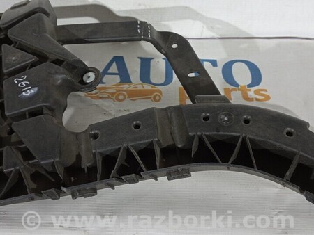 ФОТО Кронштейн бампера заднього правого для Volvo S60 Киев