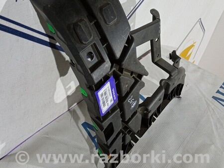 ФОТО Кронштейн бампера заднього правого для Volvo S60 Киев