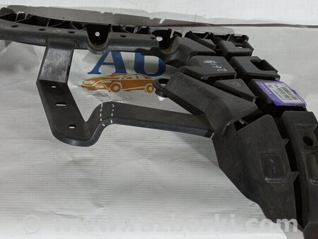 ФОТО Кронштейн бампера заднього правого для Volvo S60 Киев