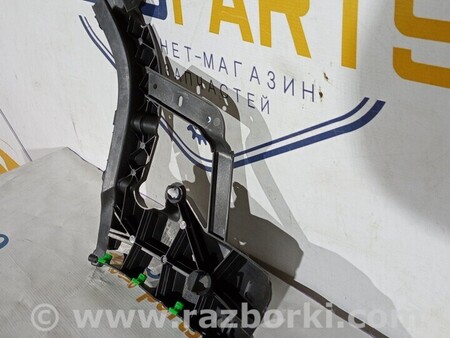 ФОТО Кронштейн бампера заднього правого для Volvo S60 Киев