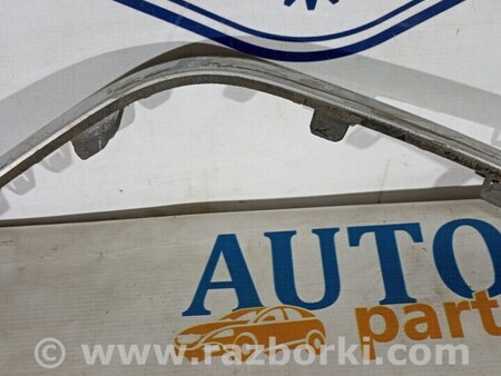 ФОТО Молдинг заднього бампера правий для Volvo S60 Киев