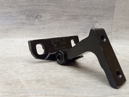 ФОТО Петля двері дверки задня ліва нижня для Volvo S60 Киев