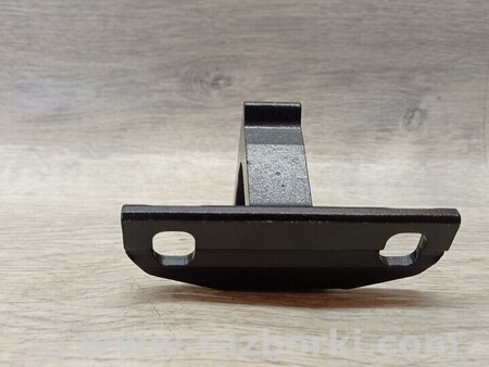 ФОТО Петля двері дверки задня ліва нижня для Volvo S60 Киев