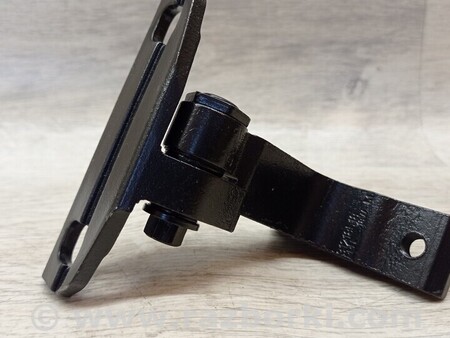 ФОТО Петля двері дверки задня ліва нижня для Volvo S60 Киев