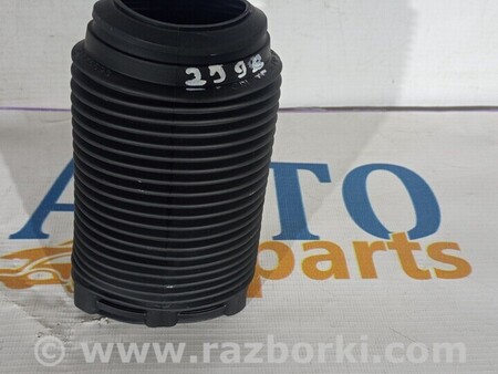 ФОТО Пильовик переднього амортизатора для Volvo S60 Киев