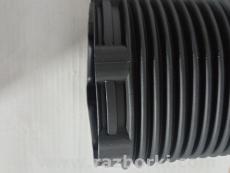 ФОТО Пильовик переднього амортизатора для Volvo S60 Киев