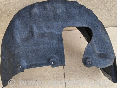 ФОТО Подкрылок задний левый для Volvo S60 Киев