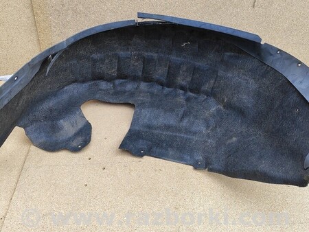 ФОТО Подкрылок задний левый для Volvo S60 Киев
