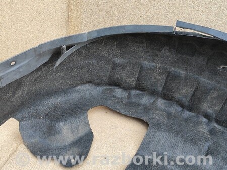 ФОТО Подкрылок задний левый для Volvo S60 Киев