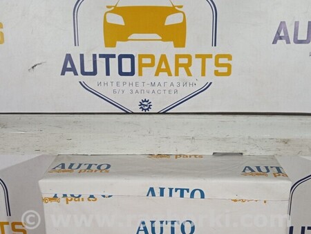 ФОТО Поріг пластиковий лівий для Volvo S60 Киев