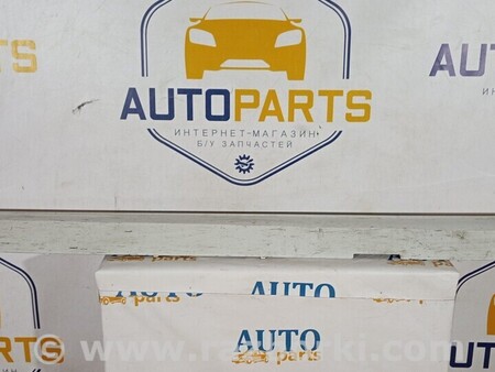 ФОТО Поріг пластиковий лівий для Volvo S60 Киев