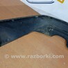 ФОТО Губа бампера заднього для Volvo S80 Киев