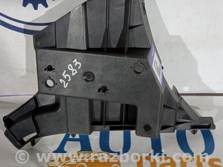 ФОТО Кронштейн крила переднього лівого передній для Volvo S80 Київ