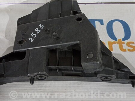 ФОТО Кронштейн крила переднього лівого передній для Volvo S80 Київ