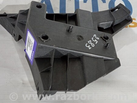 ФОТО Кронштейн крила переднього лівого передній для Volvo S80 Київ