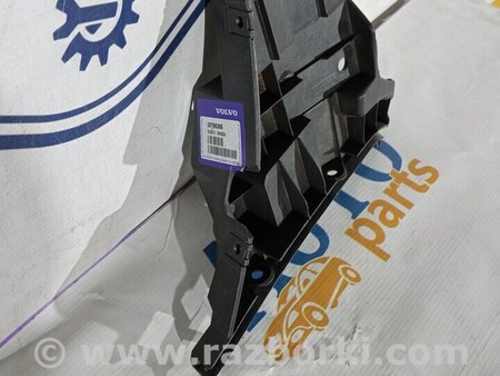 ФОТО Кронштейн крила переднього лівого передній для Volvo S80 Київ