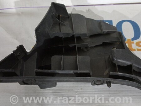 ФОТО Кронштейн крила переднього лівого передній для Volvo S80 Київ