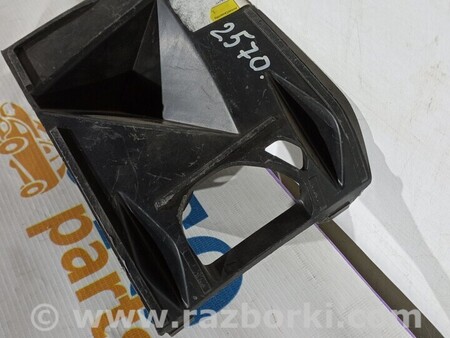 ФОТО Кронштейн омивача фар лівий для Volvo S80 Киев