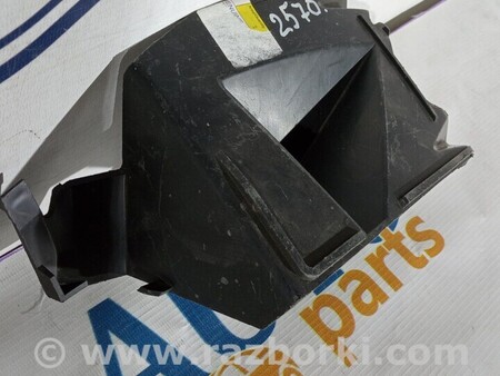 ФОТО Кронштейн омивача фар лівий для Volvo S80 Киев