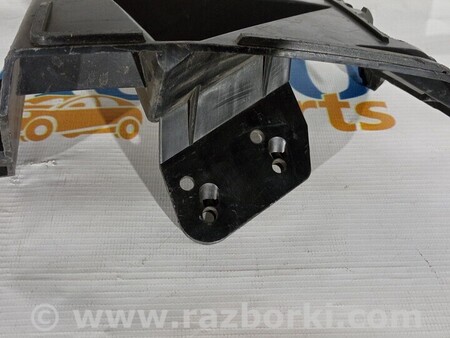 ФОТО Кронштейн омивача фар лівий для Volvo S80 Киев