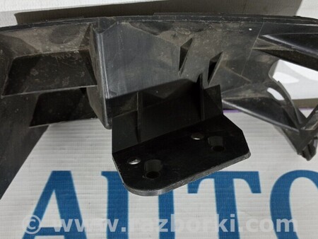 ФОТО Кронштейн омивача фар лівий для Volvo S80 Киев
