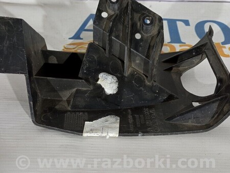 ФОТО Кронштейн омивача фар лівий для Volvo S80 Киев