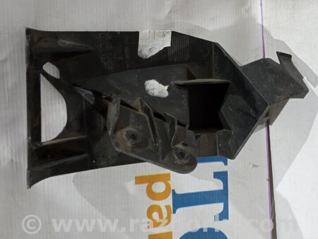 ФОТО Кронштейн омивача фар лівий для Volvo S80 Киев