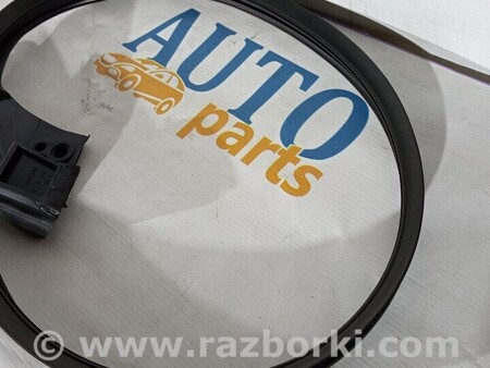 ФОТО Резинка молдингу двері передньої лівої для Volvo S80 Київ