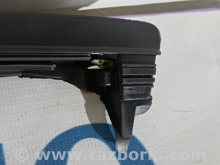 ФОТО Резинка молдингу двері передньої лівої для Volvo S80 Київ