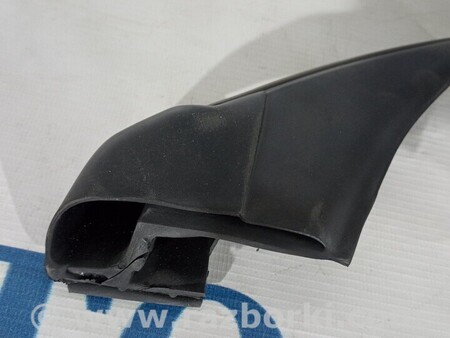 ФОТО Ущільнювач двері передньої правої на двері для Volvo S80 Київ