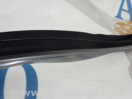 ФОТО Ущільнювач двері передньої правої на двері для Volvo S80 Київ