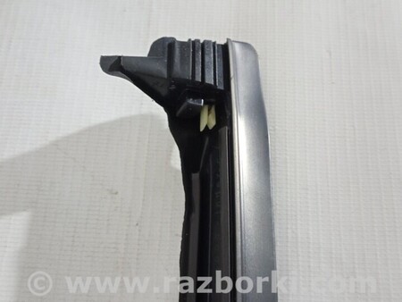 ФОТО Ущільнювач двері передньої правої на двері для Volvo S80 Київ