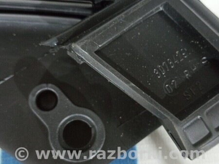 ФОТО Ущільнювач двері передньої правої на двері для Volvo S80 Київ