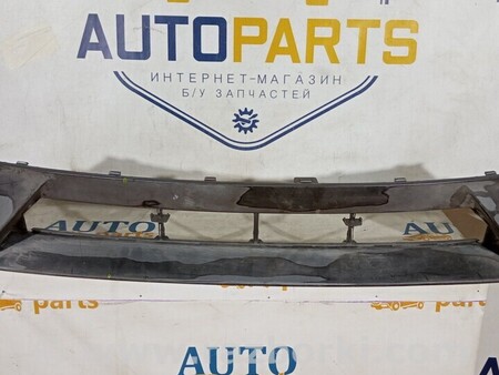 ФОТО Губа бампера переднего Губа бампера переднього для Volvo S90 Київ